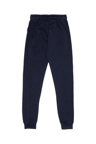 Pantalón - Azul marino