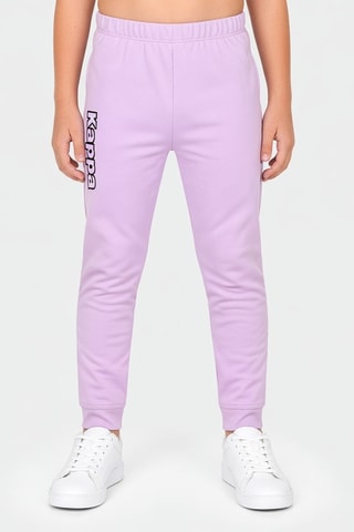 Pantalón de chándal - Rosa