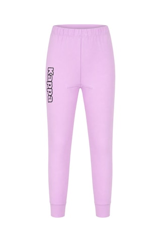 Pantalón de chándal - Rosa