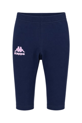 Pantalón - Azul marino