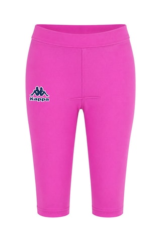 Pantalón - Fucsia