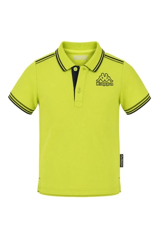 Polo - Lima
