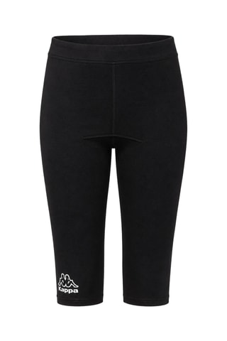 Leggings - Negro