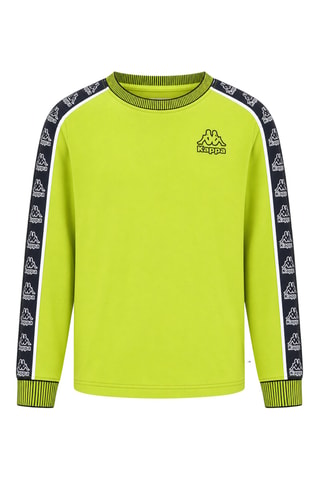 Camiseta - Lima