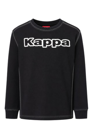Camiseta - Negro y blanco