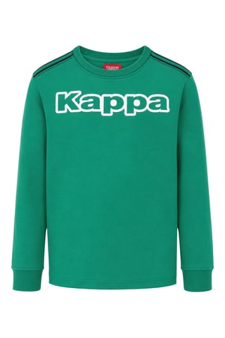 Camiseta - Verde