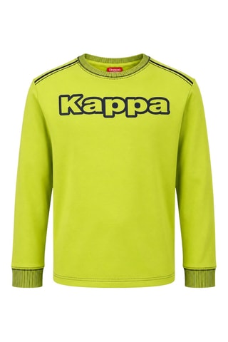 Camiseta - Lima