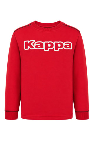 Camiseta - Rojo