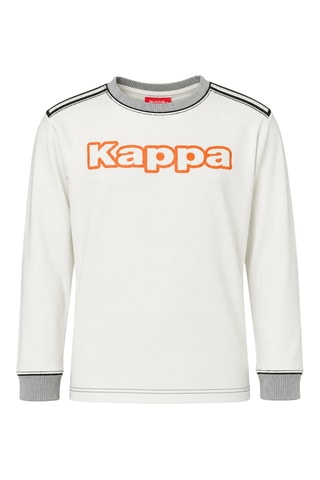 Camiseta - Blanco