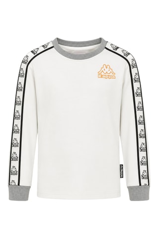 Camiseta - Blanco