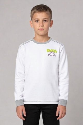 Camiseta - Blanco