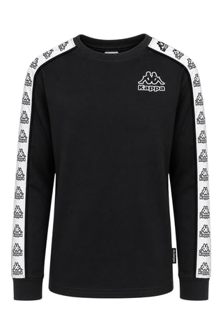 Camiseta - Negro