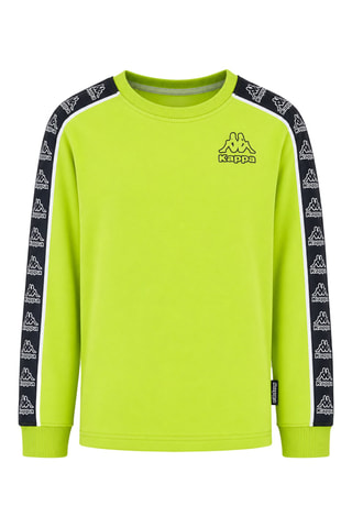 Camiseta - Lima