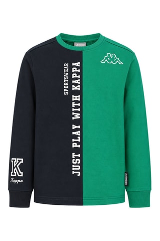 Camiseta - Verde