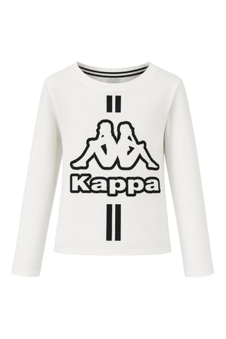 Camiseta - Blanco