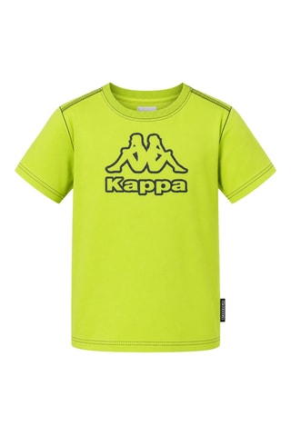 Camiseta - Lima
