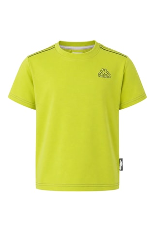 Camiseta - Lima