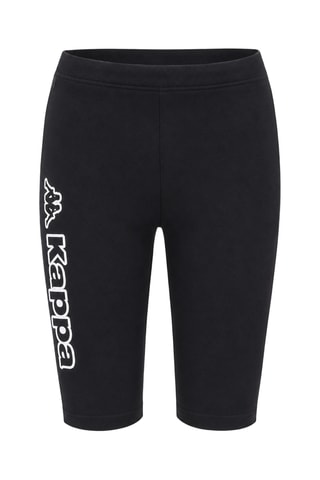 Mallas - Negro