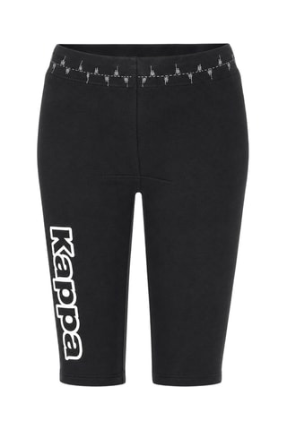 Mallas - Negro