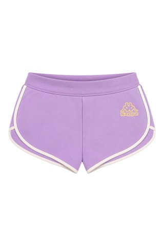 Short polar - Malva