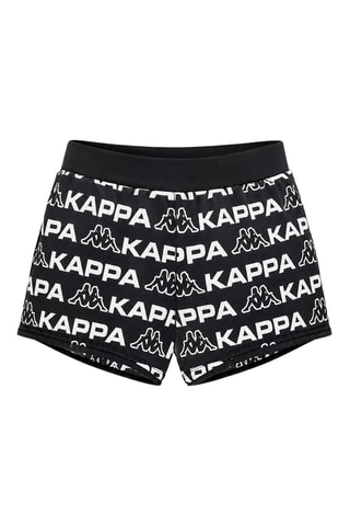 Short - Negro