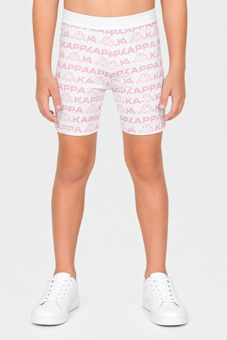 Short - Rosa