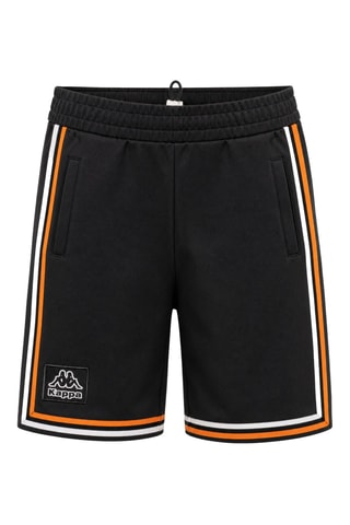 Short - Negro