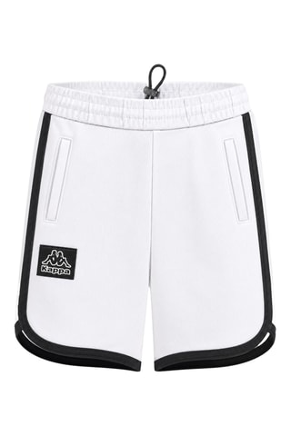 Short - Blanco