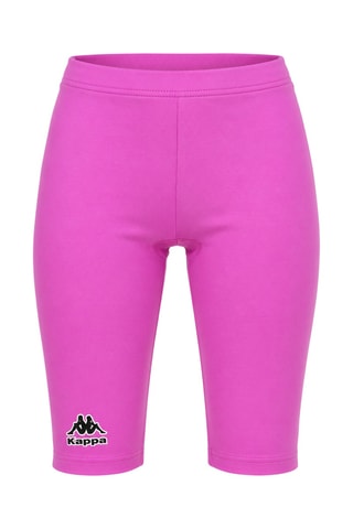 Mallas - Fucsia