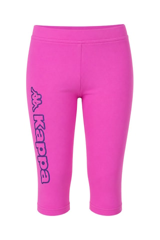 Mallas - Fucsia