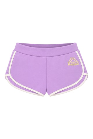 Short polar - Malva