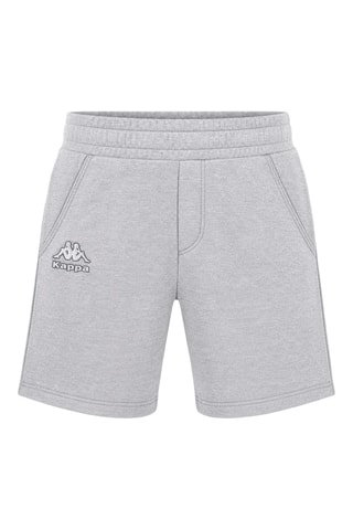 Short - Gris
