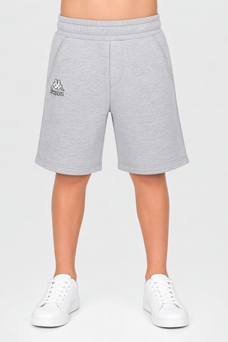 Short - Gris