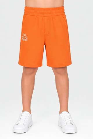 Short - Naranja