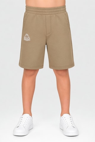 Short - Beige