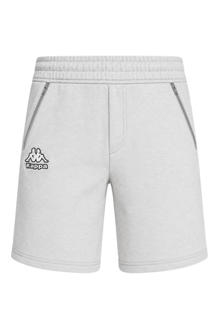 Short - Gris claro