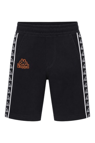 Short - Negro