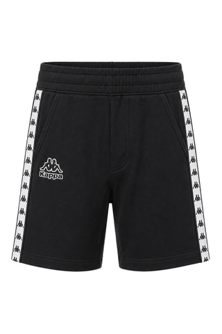 Short - Negro