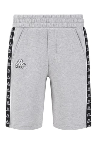 Short - Gris