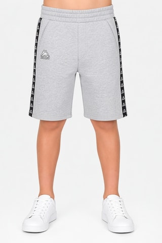 Short - Gris