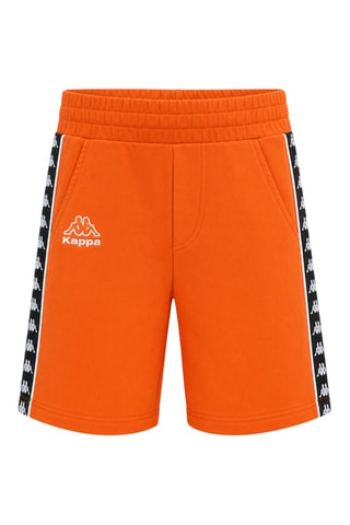 Short - Naranja