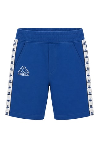 Short - Azul
