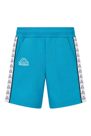 Short - Turquesa