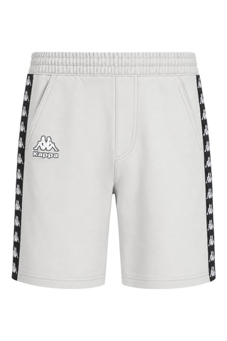 Short - Gris claro