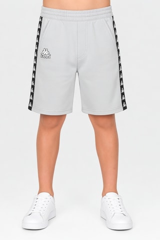 Short - Gris claro