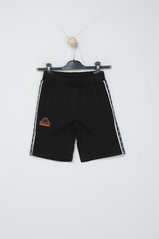 Short - Negro