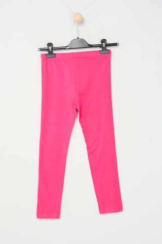 Leggings - Fucsia