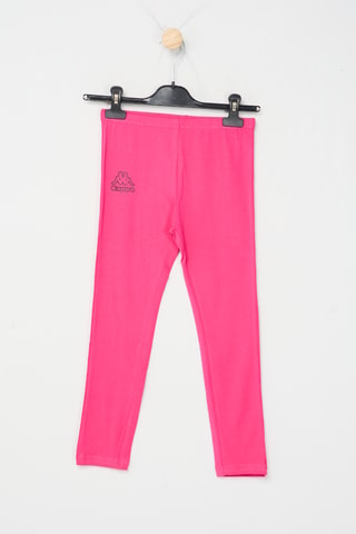 Leggings - Fucsia
