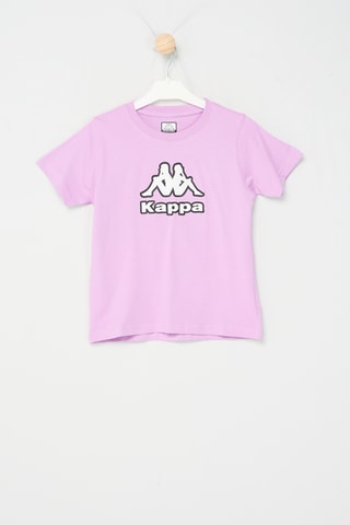 Camiseta - Lila