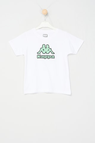 T-shirt - Vert